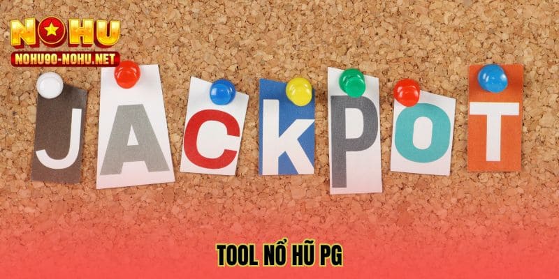 tool-no-hu-pg