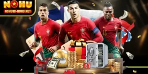 soi-keo-bong-da-dem-nay